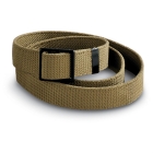 US MILITARY BELT